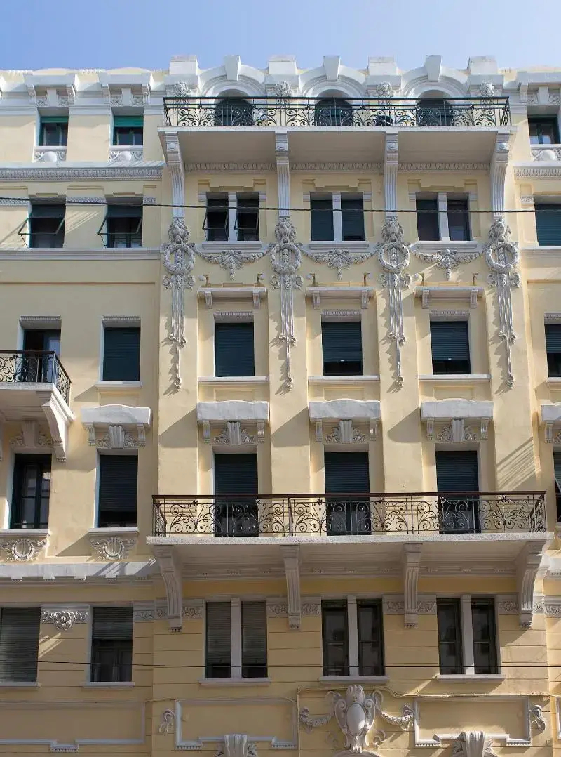 Photo - Trieste 411 - Rooms & Apartments