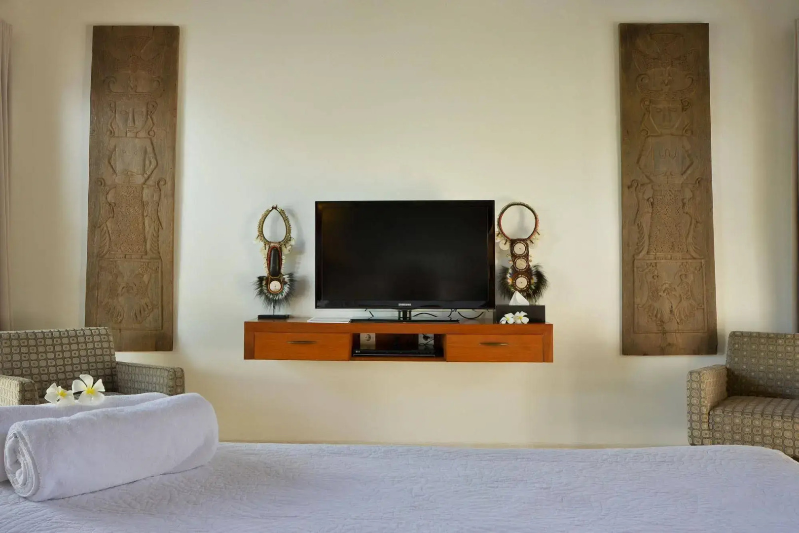 Foto - Villa Chocolat Seminyak