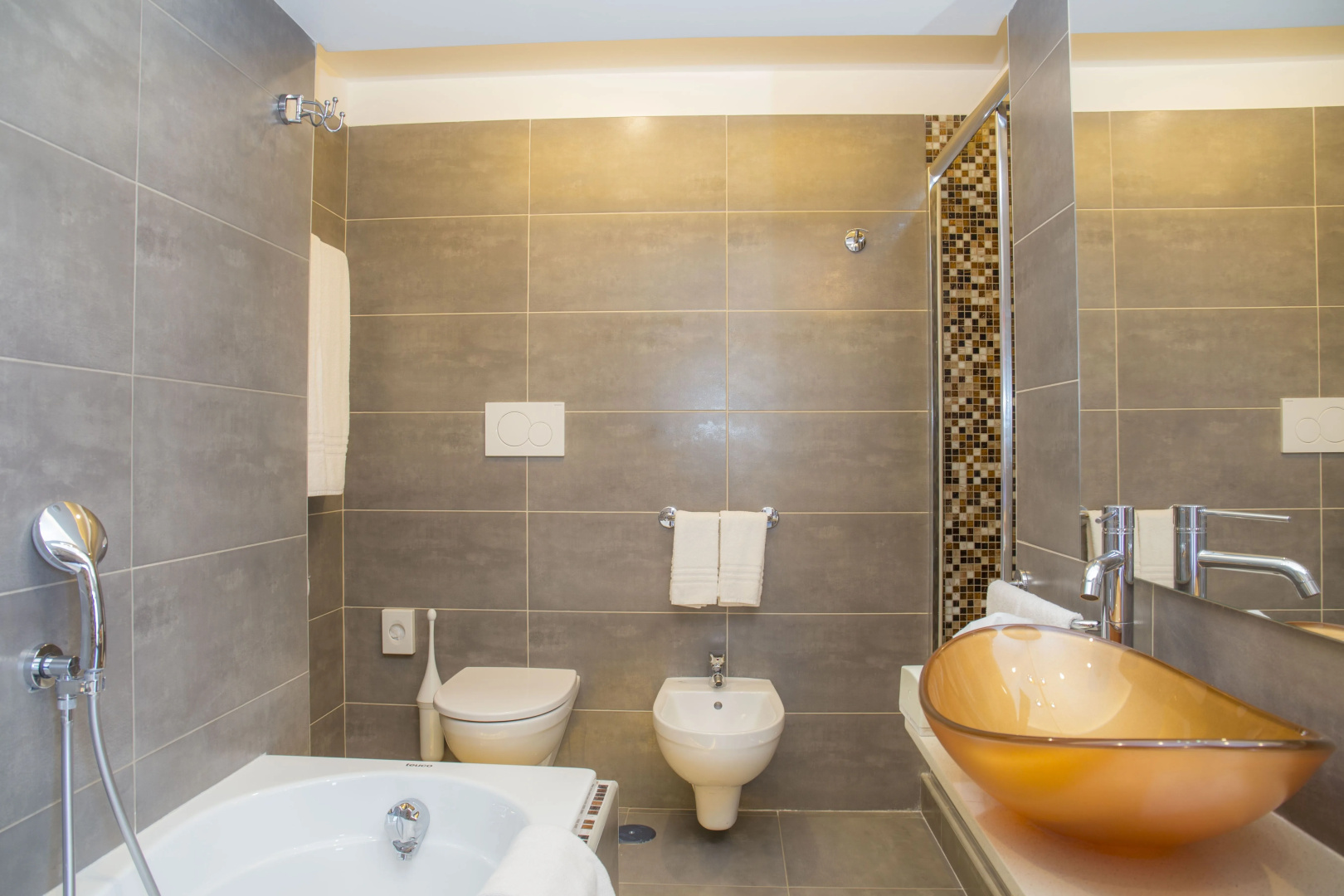 Photo - Hotel Central Wellness