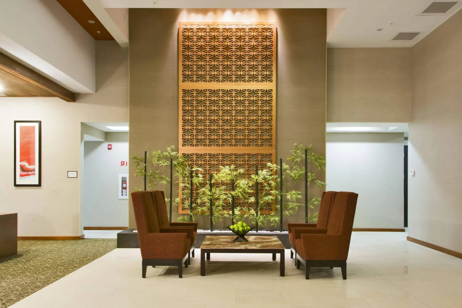 Foto - Hyatt Place Los Cabos