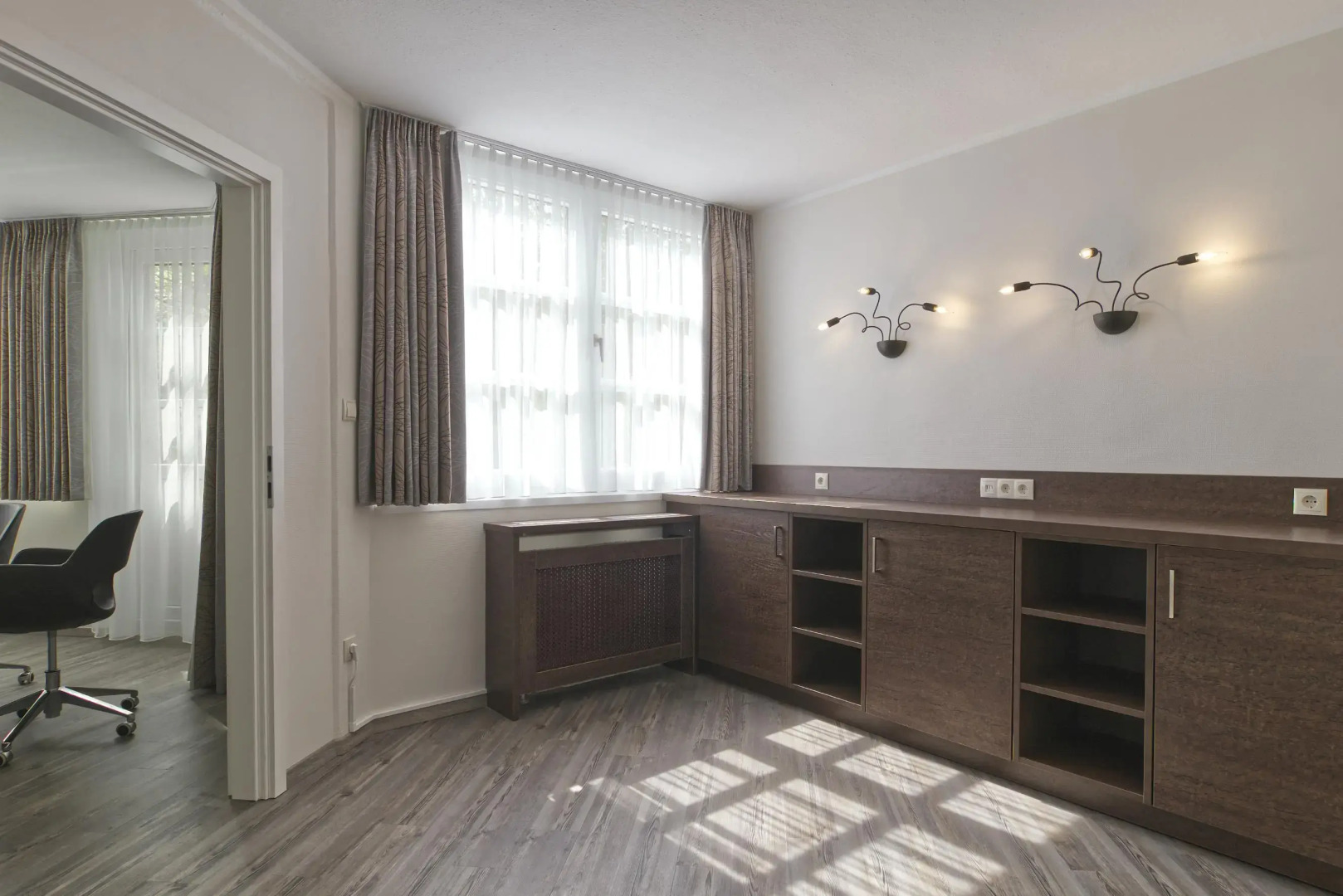 Photo - AMBER HOTEL Bavaria Superior