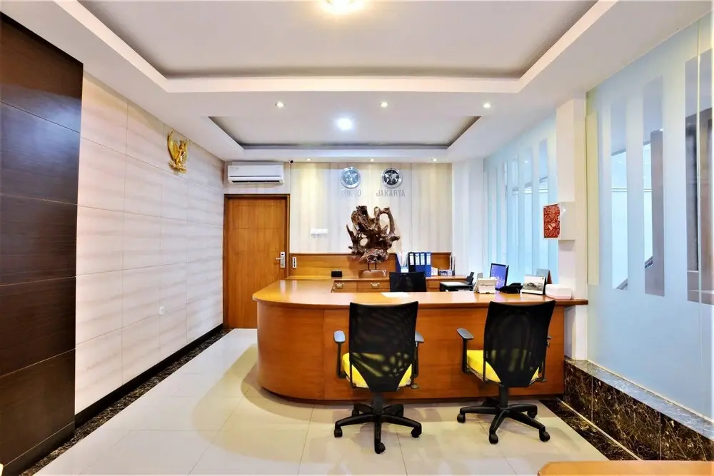 Photo - Kasira Residence Serviced Apartment