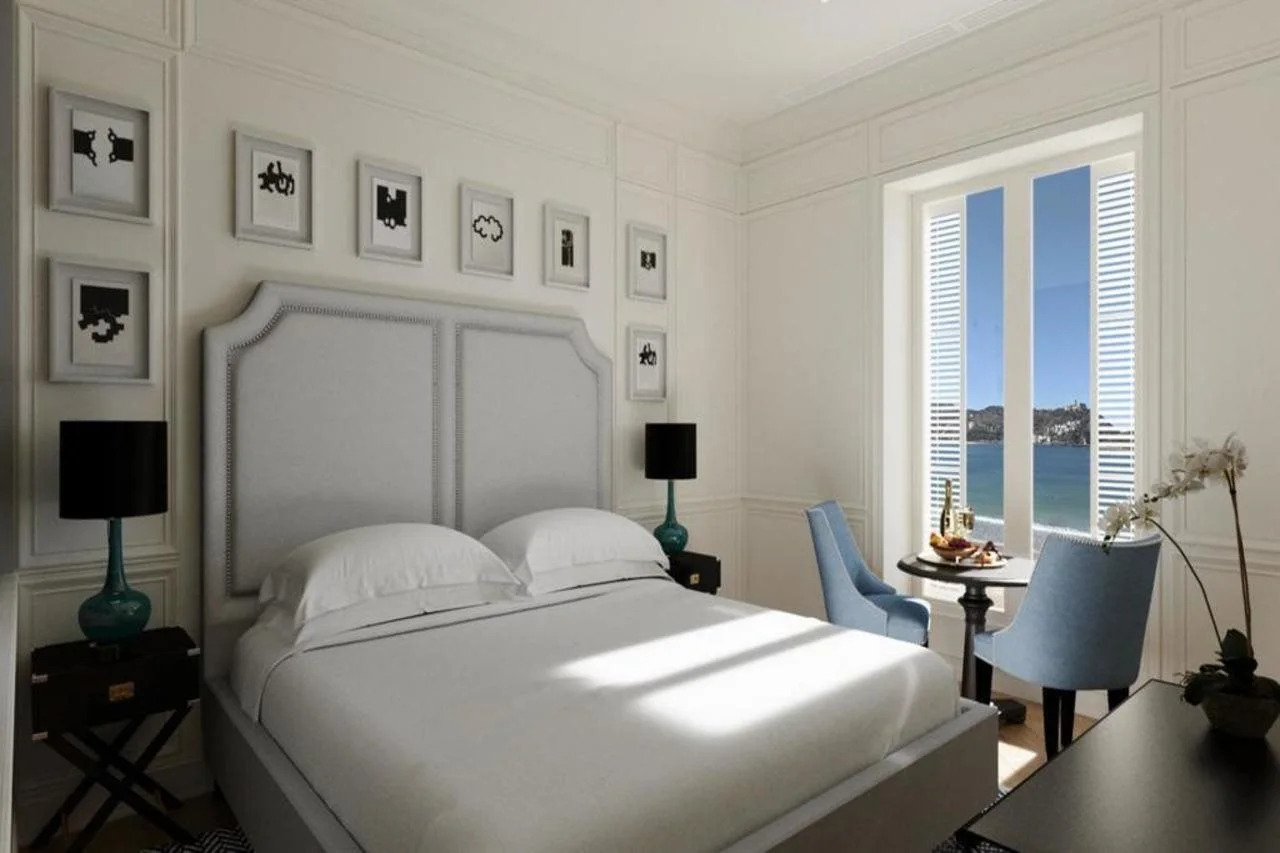 Photo - Hotel Boutique Villa Favorita