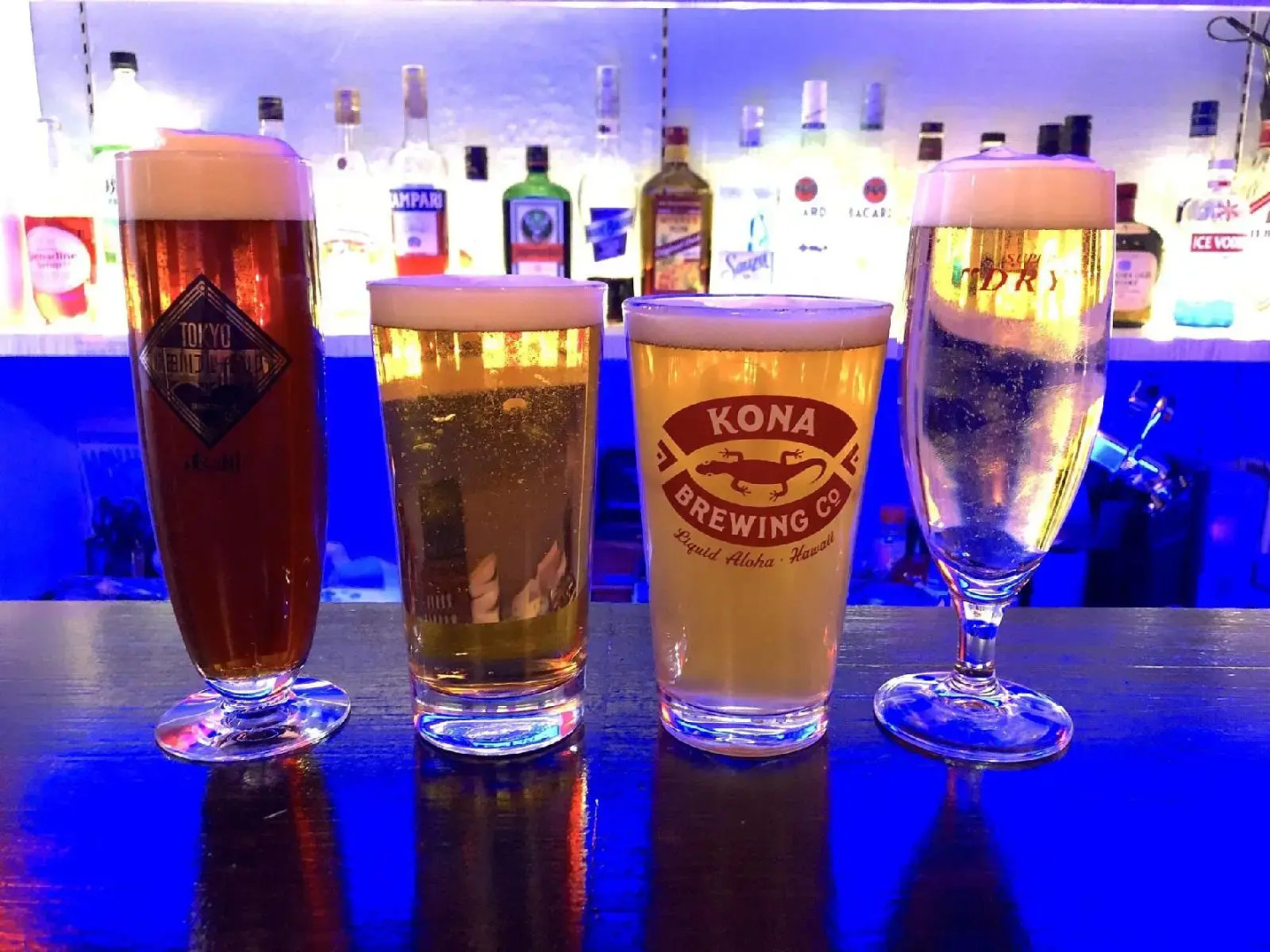 Photo - TOP EDGE HOSTEL Koenji