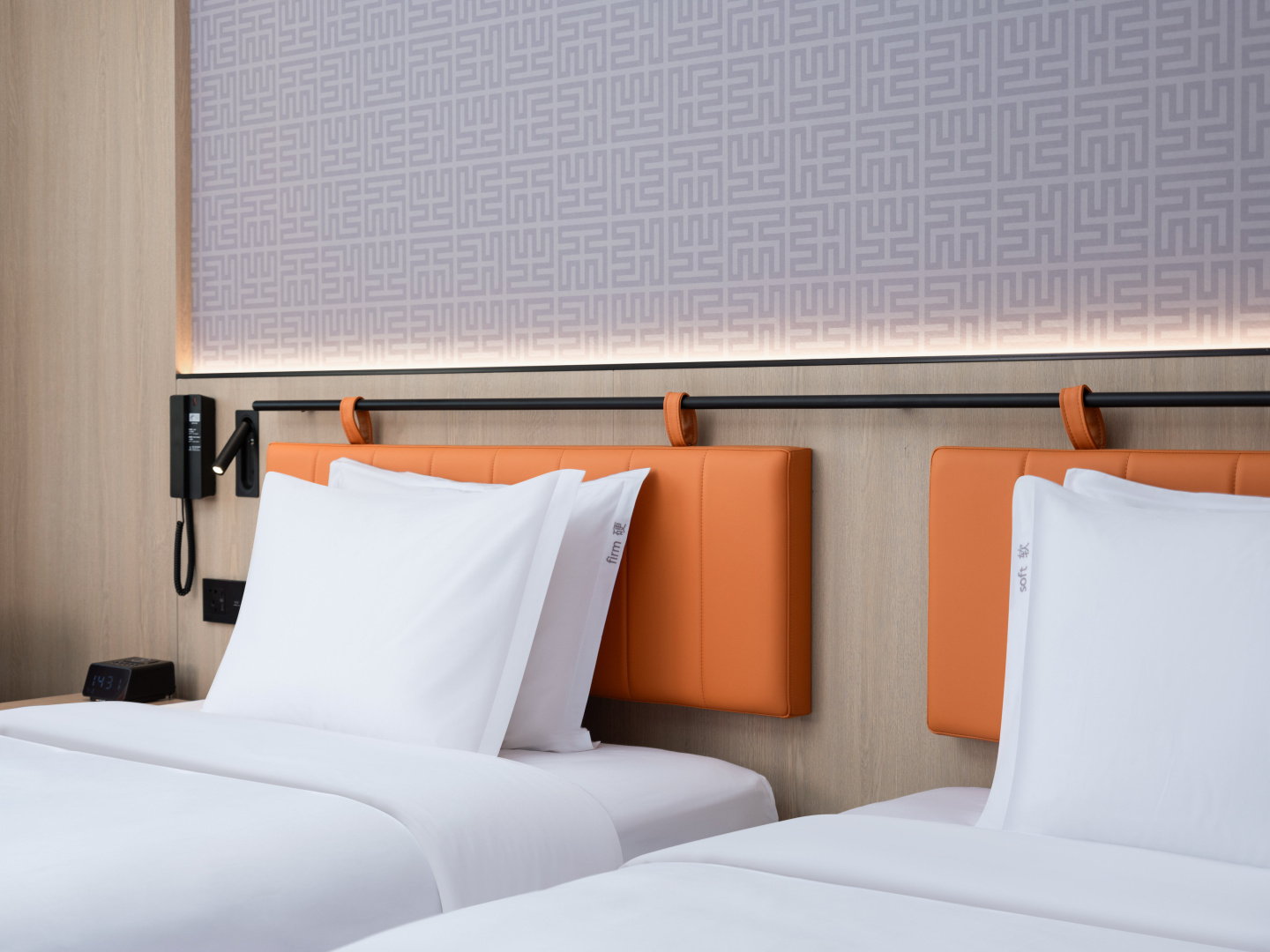 Photo - Holiday Inn Express Beijing Downtown by IHG