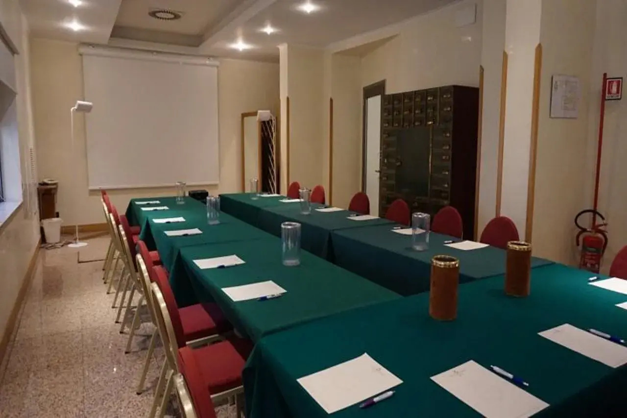 Foto - Crisol Europa