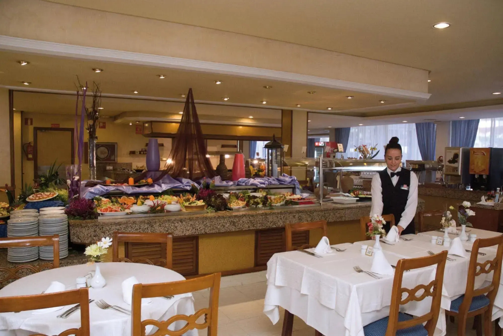 Foto - Hotel Riu Concordia