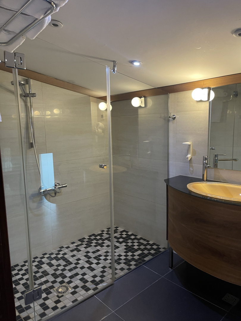 Foto - Hotel Bistrik