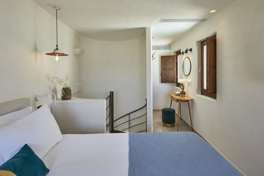 Foto - Winery Hotel 1870