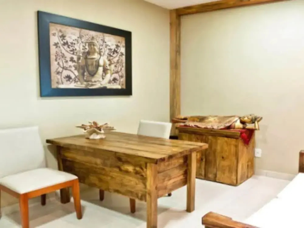 Foto - Ecologic Ville Resort - Oficial
