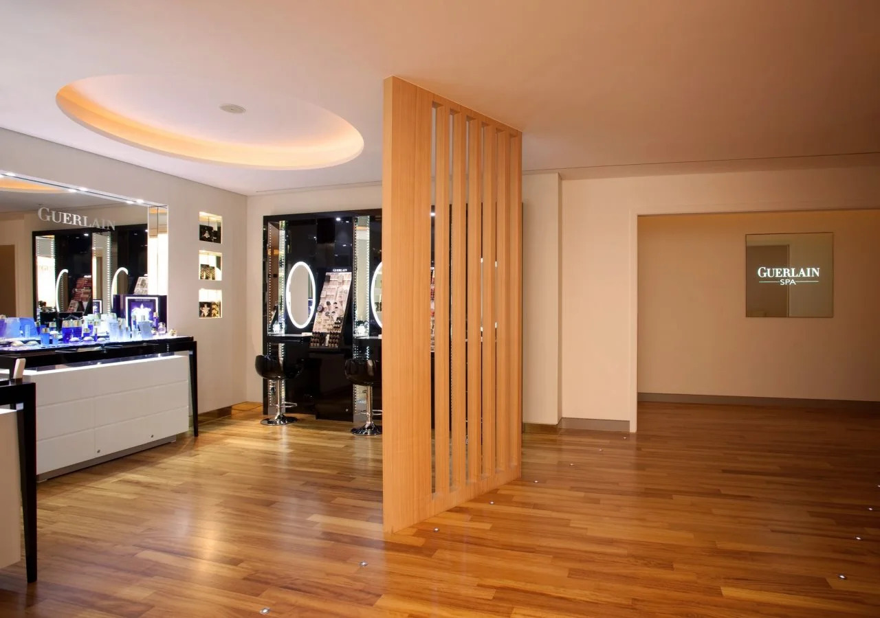 Photo - The Shilla Seoul