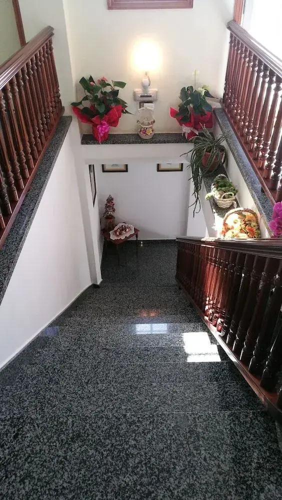 Foto - Holiday Home Emblema - Adults Only