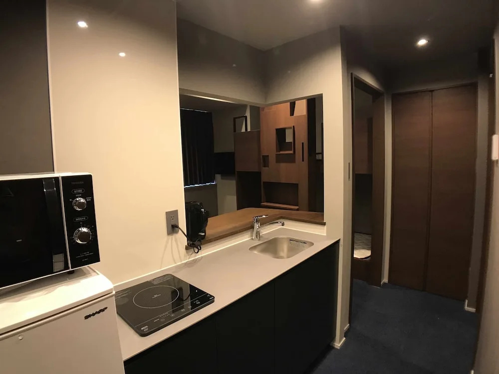 Photo - Shinjuku新宿御苑