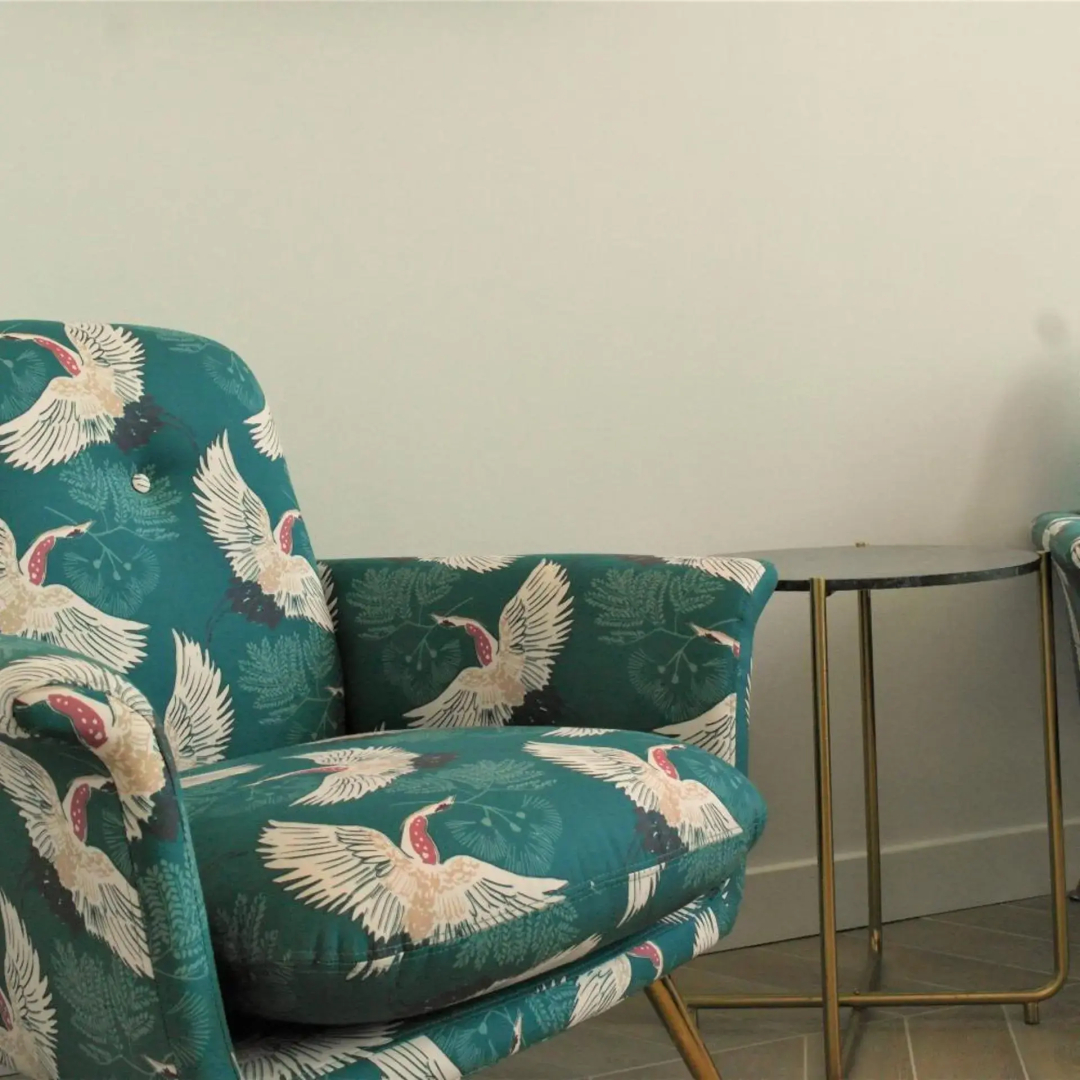 Foto - Hotel Belle-Vue Vieux-Port