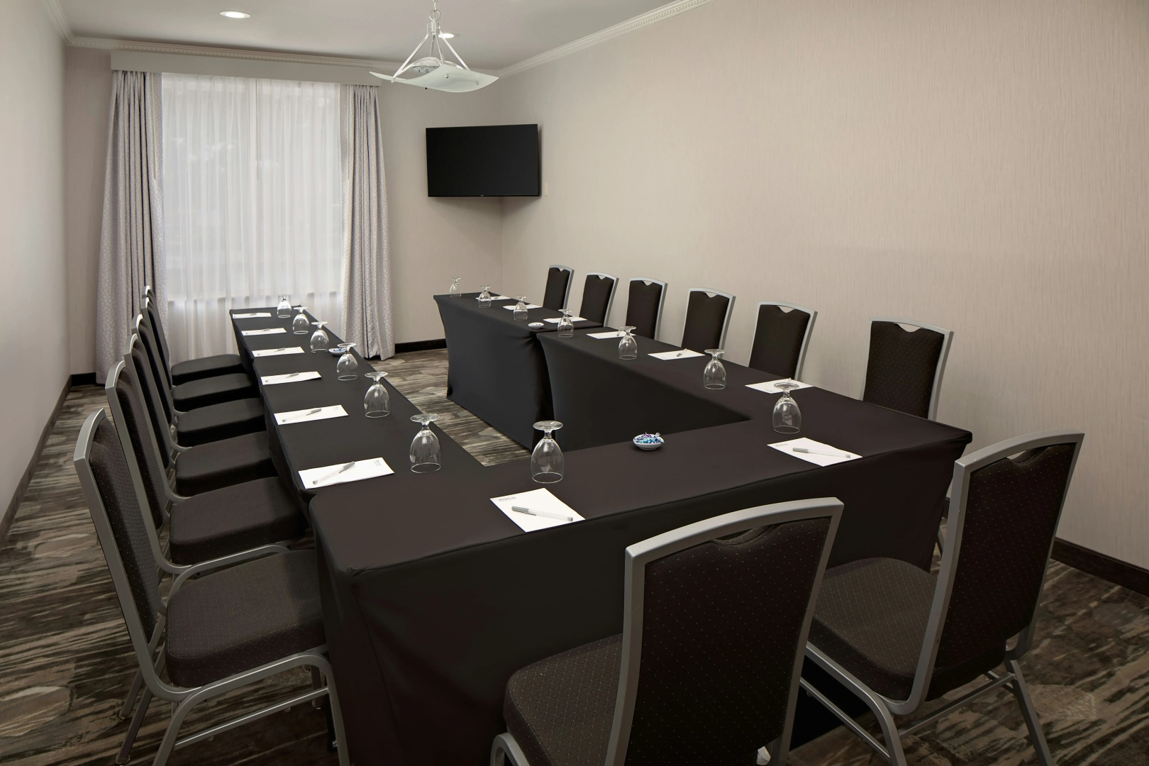 Photo - Hilton Garden Inn DFW Airport South