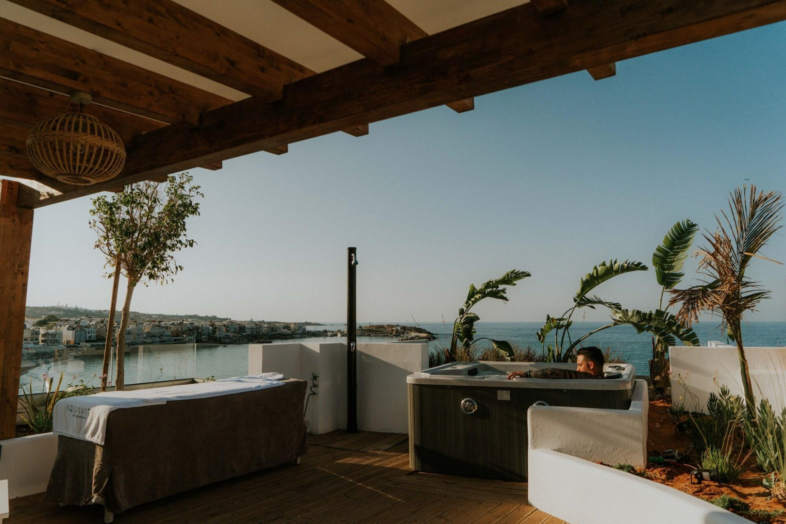 Foto - Kahlua Boutique Hotel - Adults Only