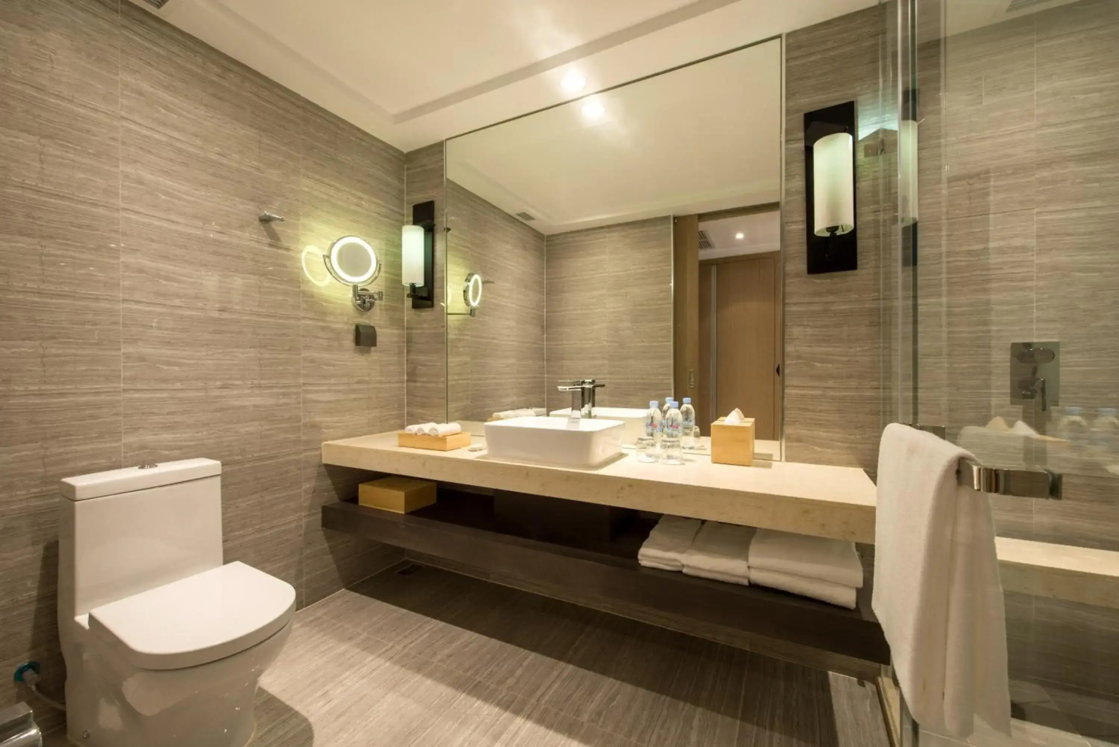 Foto - Courtyard by Marriott Siem Reap Resort