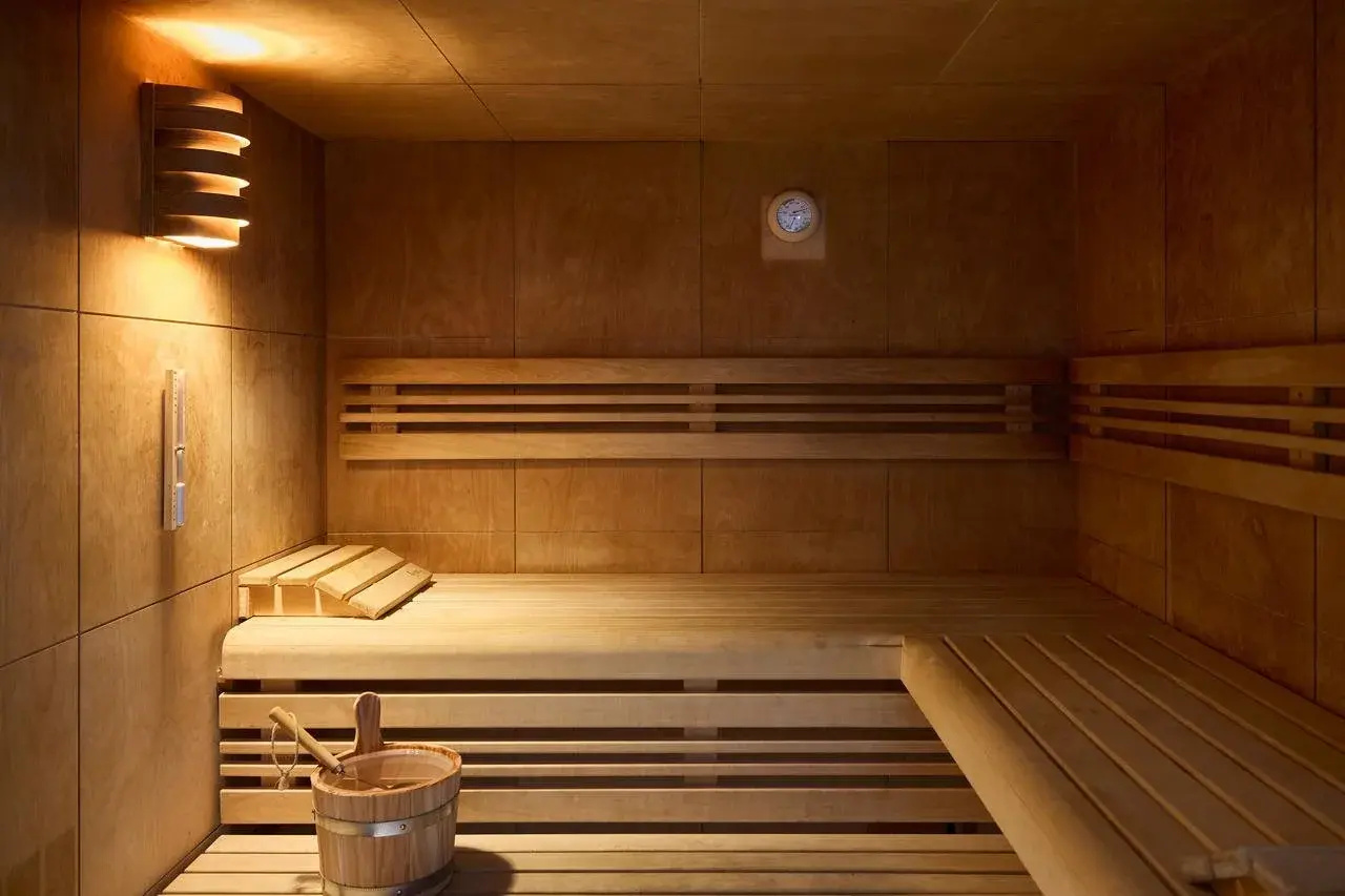 Photo - Le Talaia Hotel & Spa Biarritz - MGallery Collection