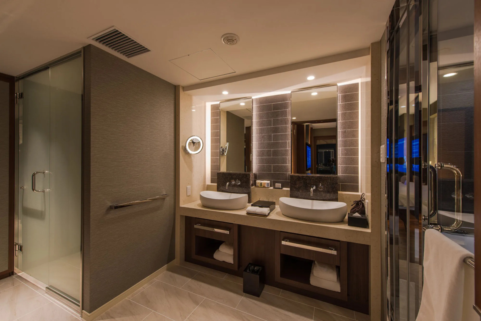 Foto - Hyatt Regency Naha, Okinawa