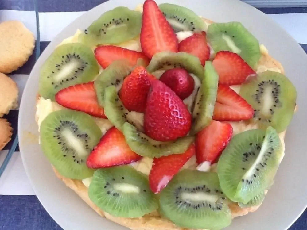 Photo - Dimore del Malu'