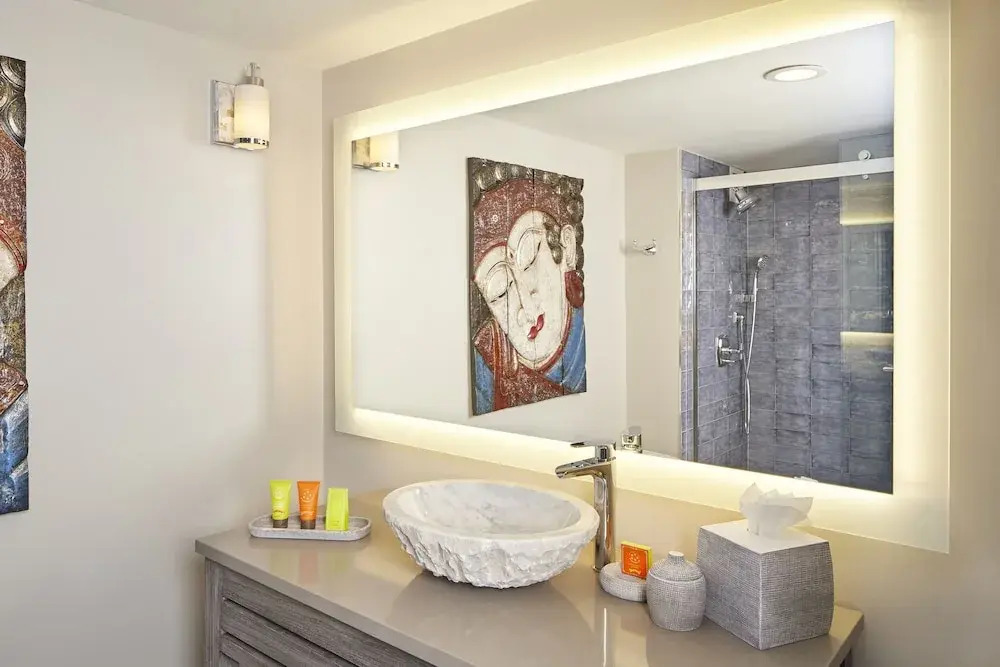 Foto - The Burgess Hotel, Atlanta, a Tribute Portfolio Hotel