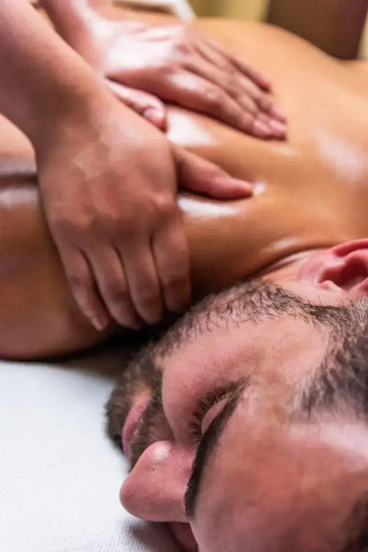 Foto - JW Marriott Hotel Bogotá