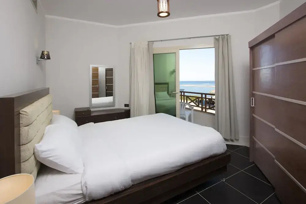 Photo - Royal Beach Serviced Apartments