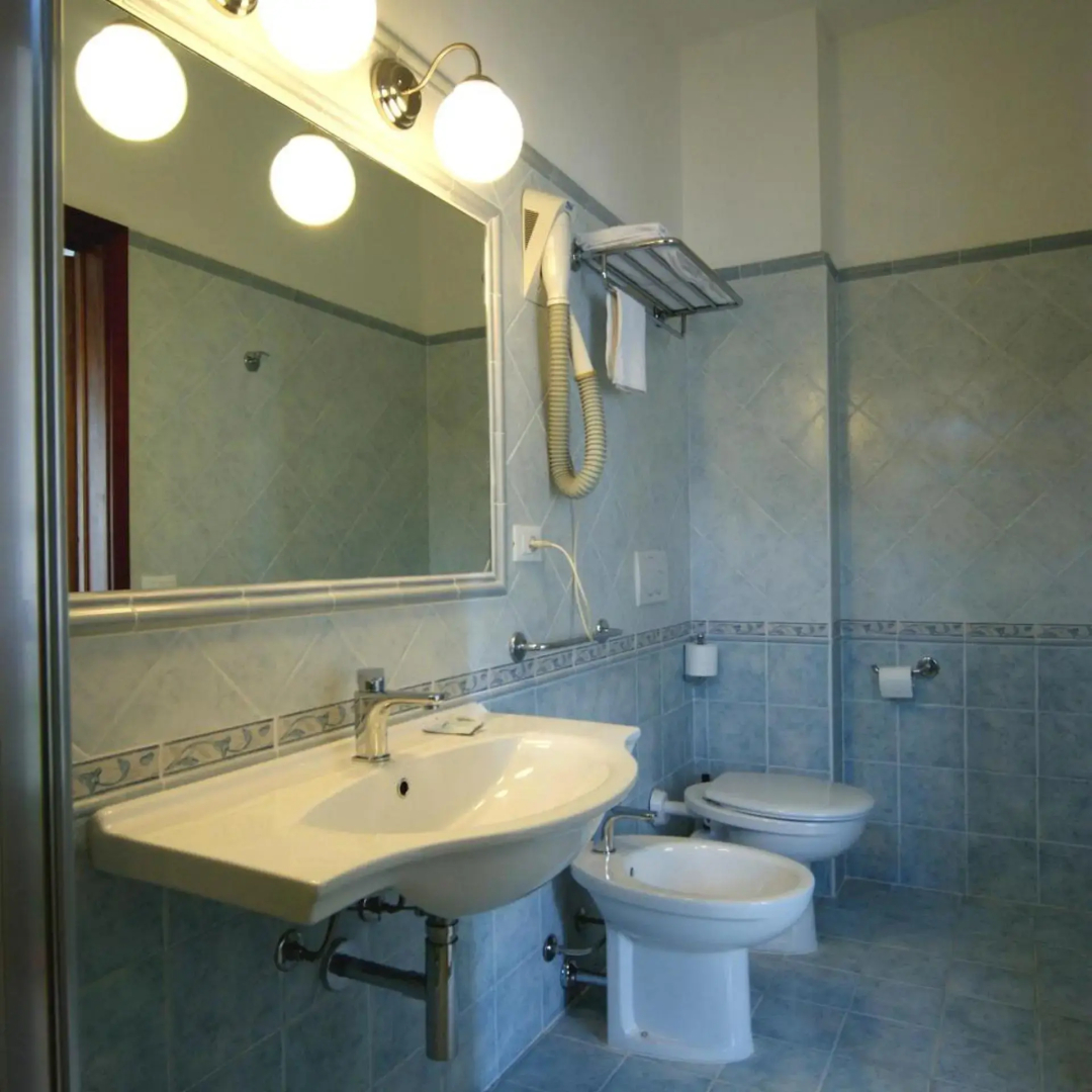 Photo - Hotel Liberty