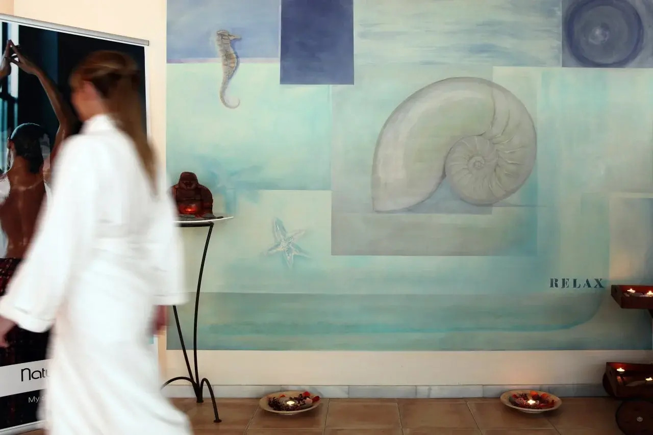 Foto - La Quinta Menorca by PortBlue Boutique - Adults Only