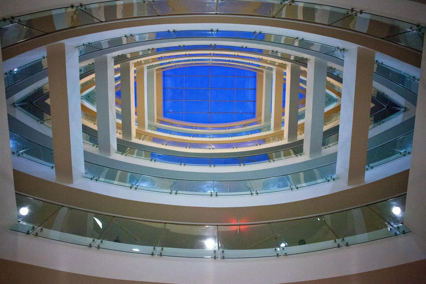Foto - TRYP by Wyndham Guayaquil Airport