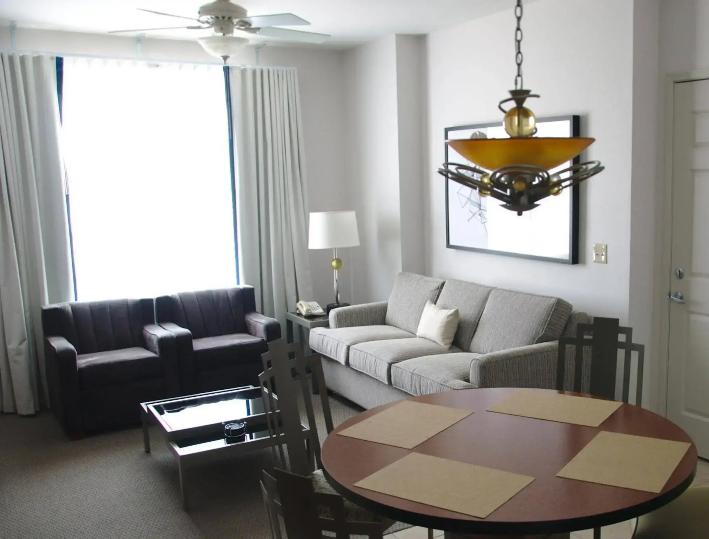Foto - Bluegreen Vacations Club 36, an Ascend Collection Resort