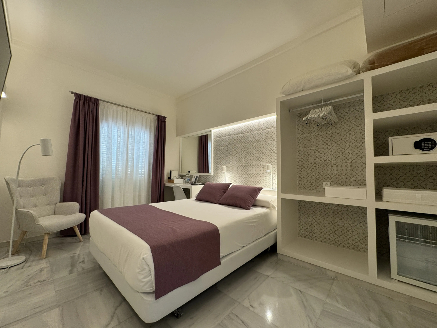 Photo - Hotel Plaza Cavana