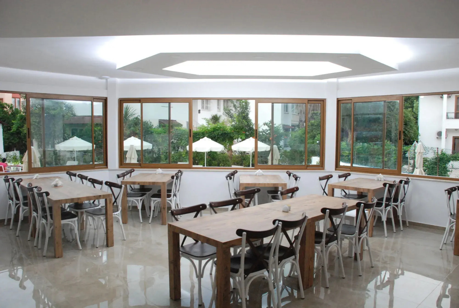 Photo - Elegance Hotel Kemer