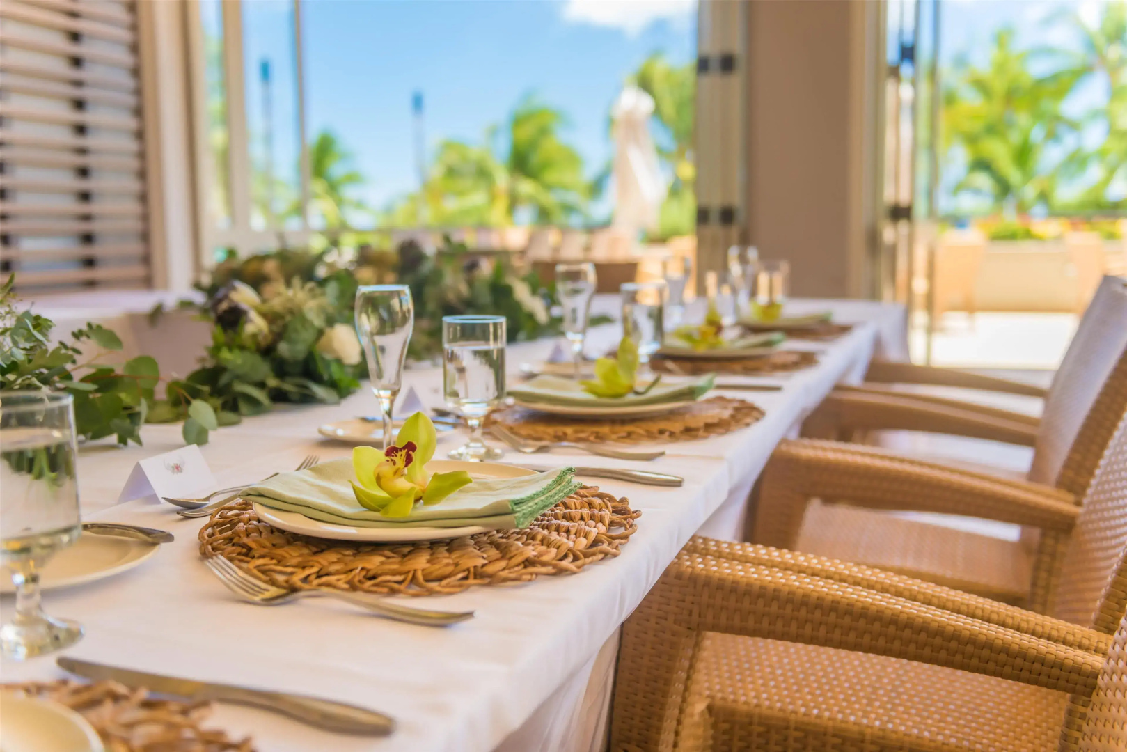 Photo - Hyatt Regency Waikiki Beach Resort & Spa