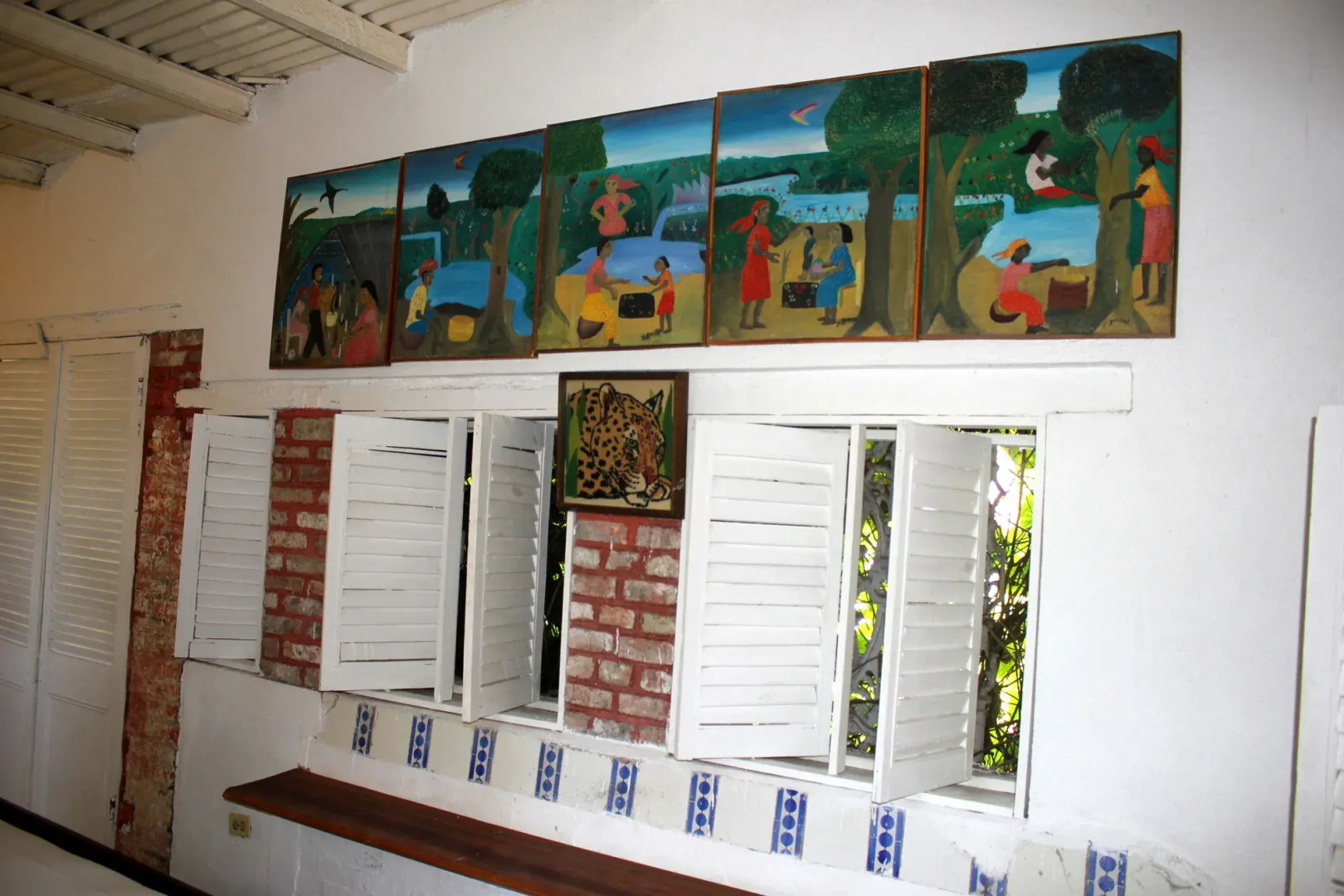 Photo - Hotel Florita