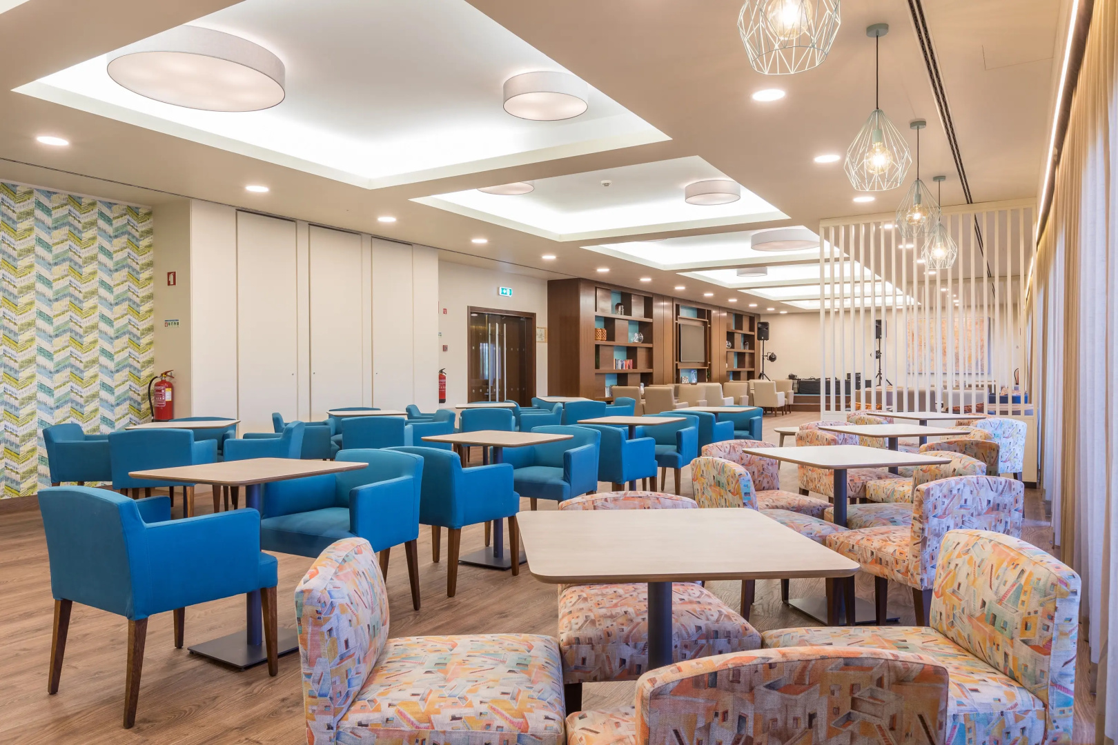 Photo - NAU Sao Rafael Suites – All Inclusive