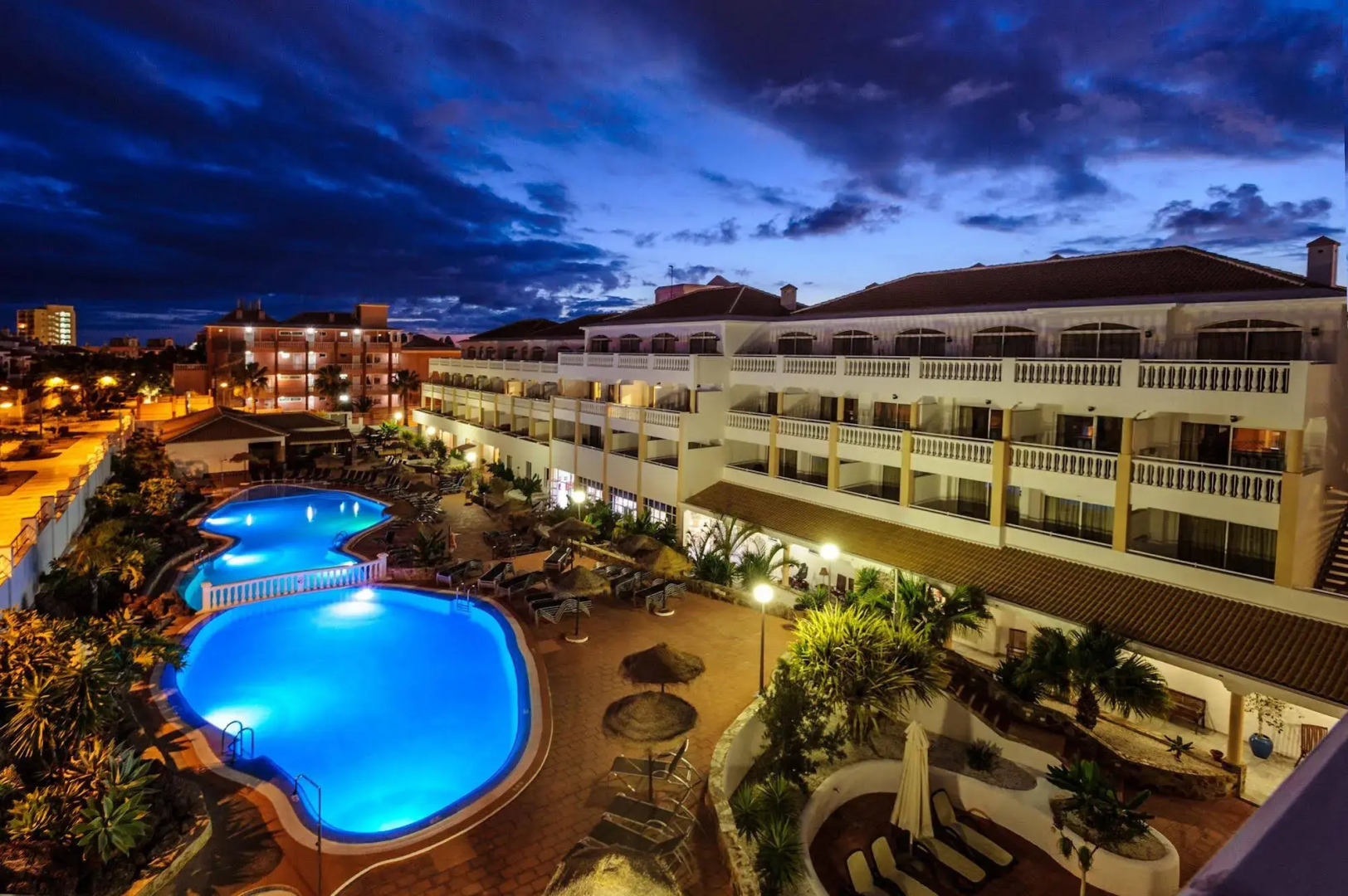Photo - whala!tenerife