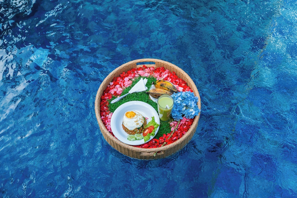 Photo - Gopala Villa North Ubud by Aligna Hospitality