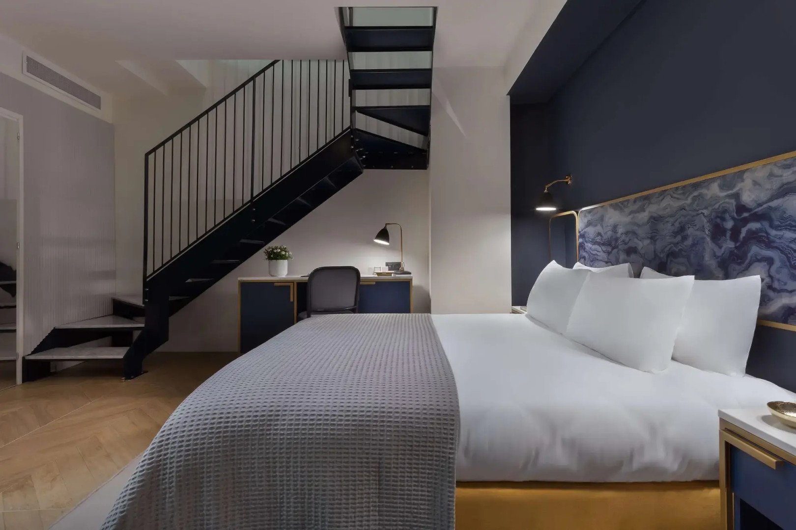 Foto - The Cumberland by NEU Collective