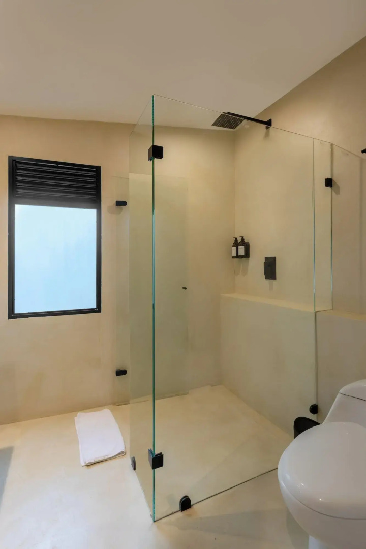 Photo - Viajero Cali Hostel