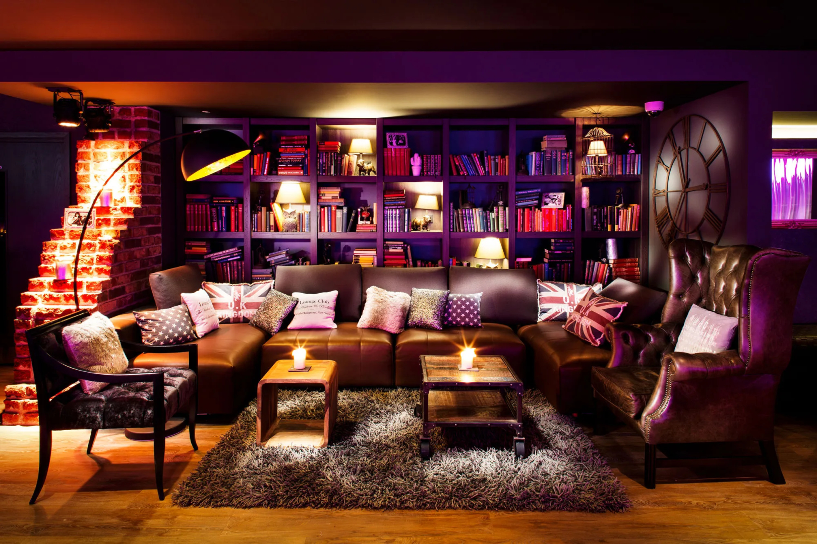 Foto - pentahotel Reading