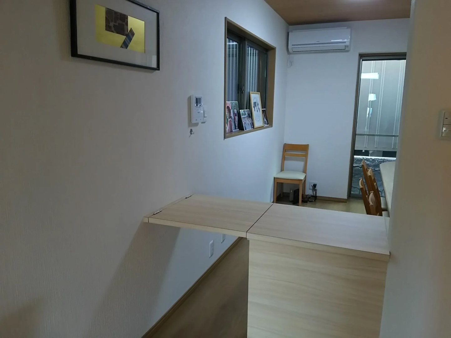 Photo - Guest House Aoi Nakamoto