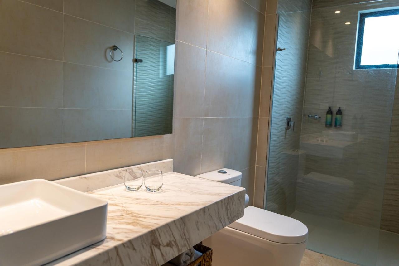 Foto - Hotel Boutique Maree