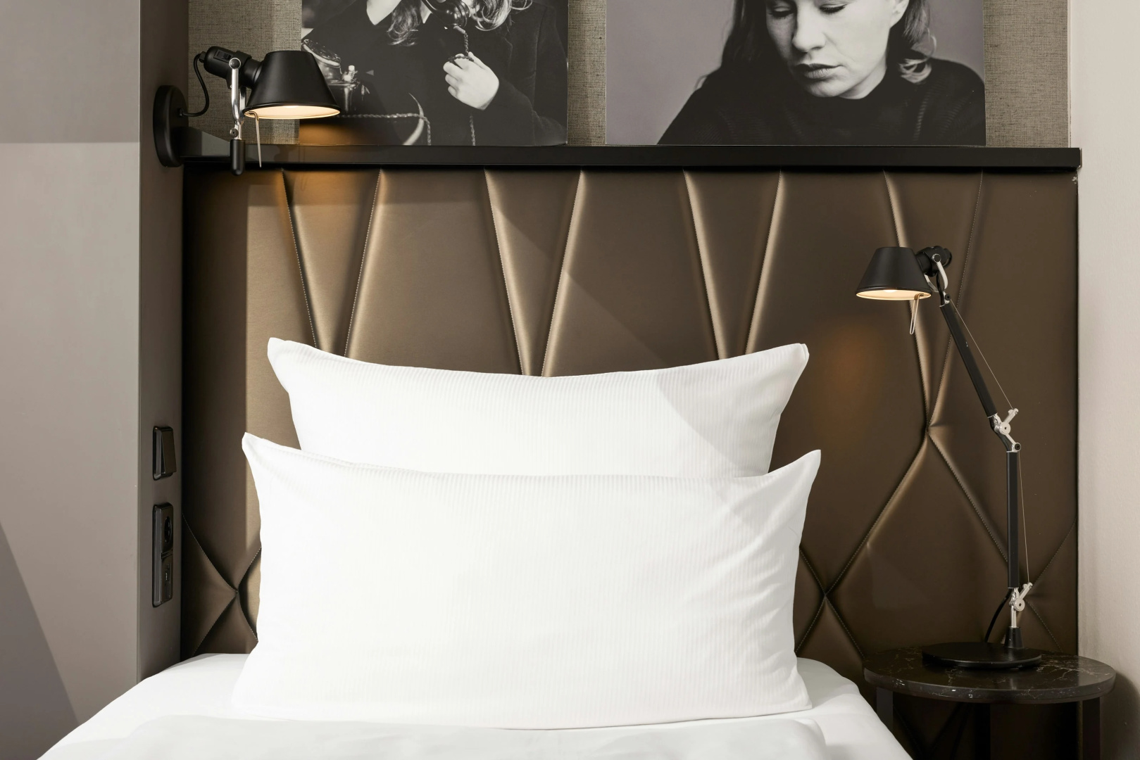 Photo - Motel One Berlin-Upper West