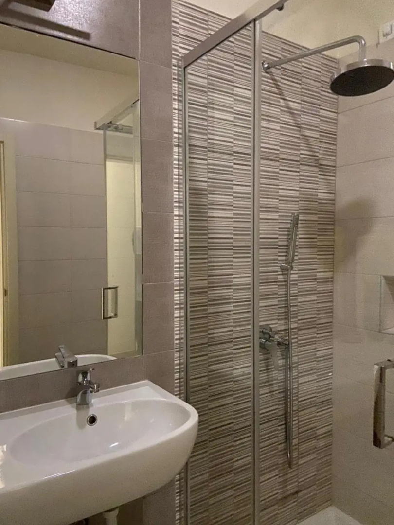 Photo - Ouril Hotel Julia