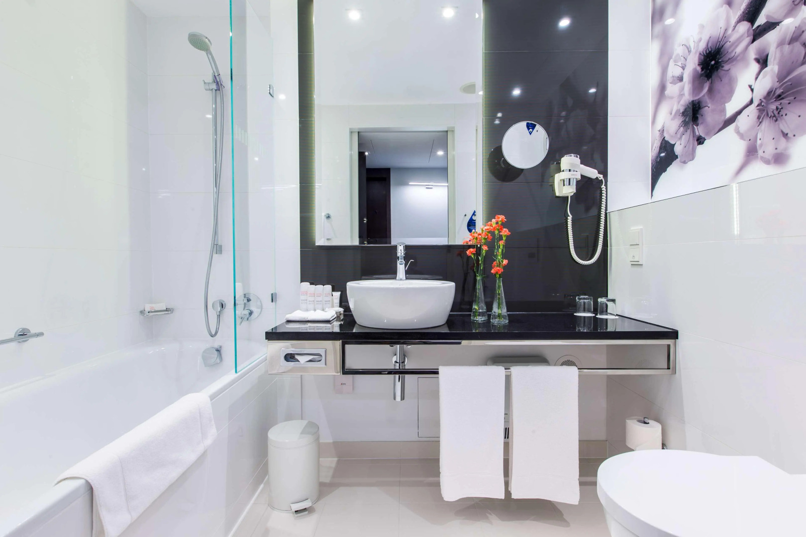 Photo - Radisson Blu Sobieski