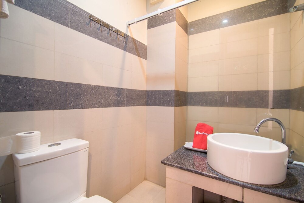 Foto - Phuong Thuy Hotel Thu Duc near QL13