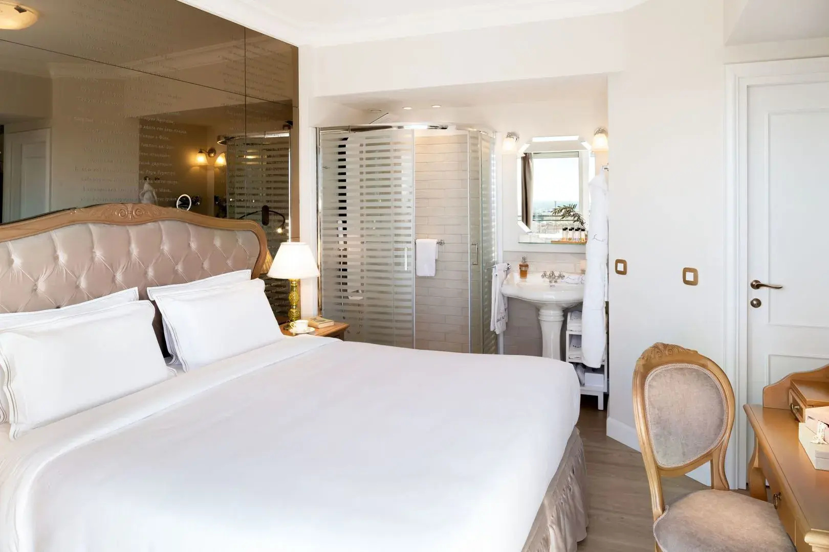Photo - Metaxa Hotel