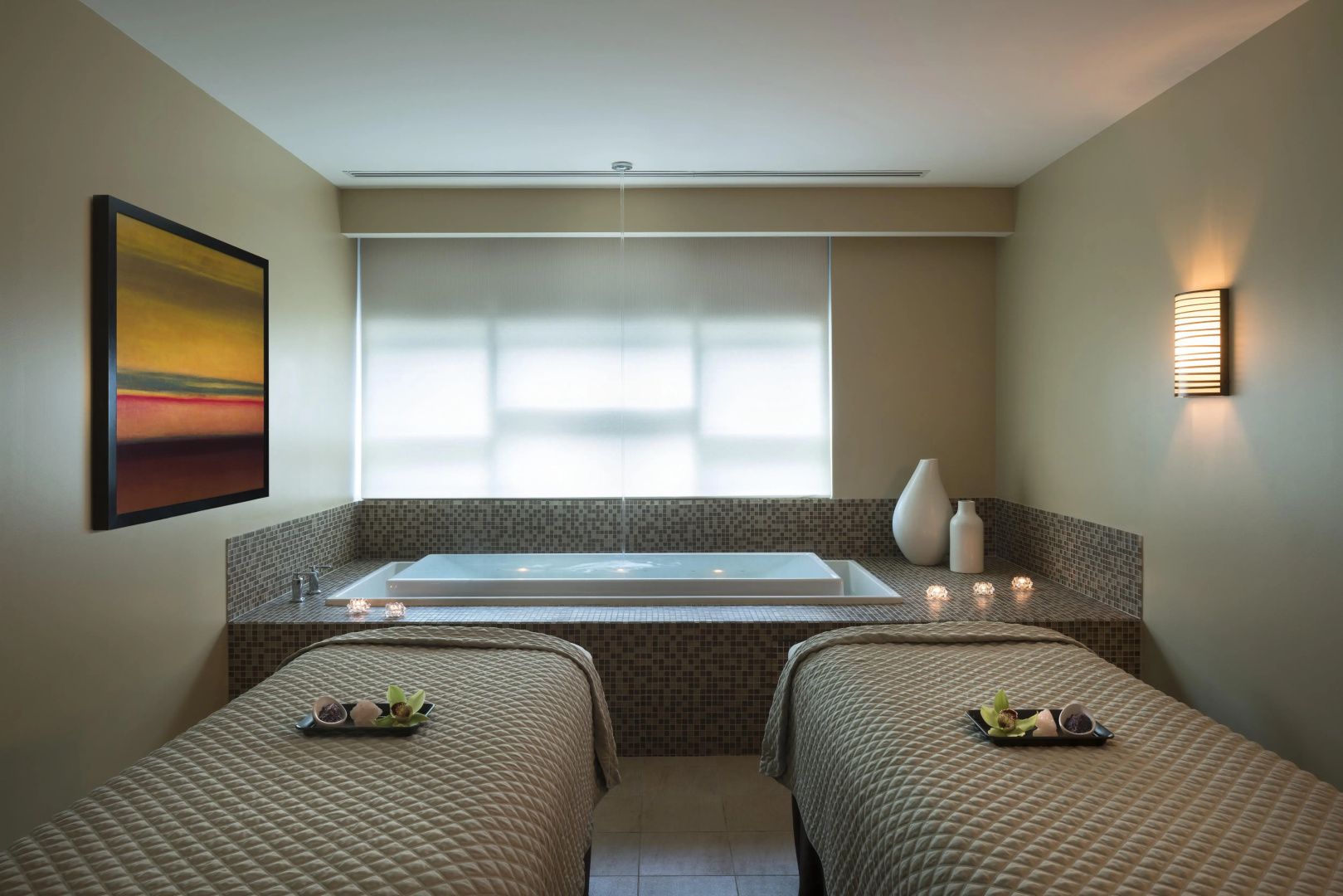 Foto - Hyatt Regency Orlando