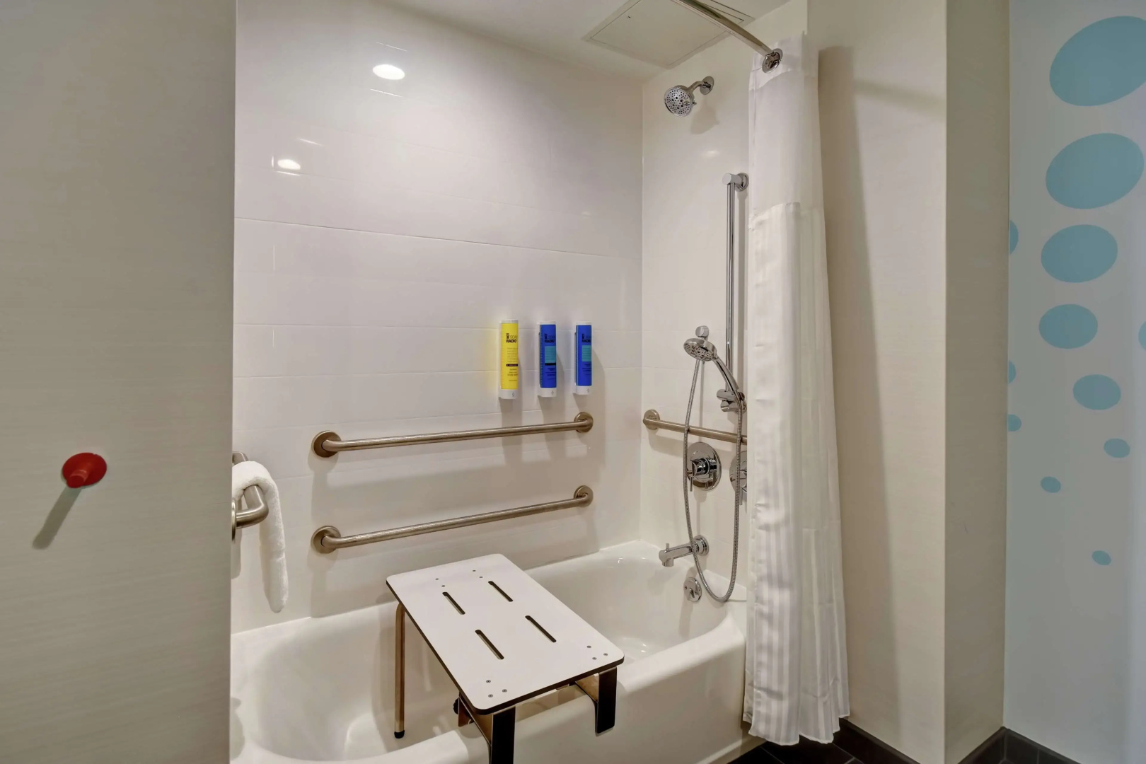 Foto - Tru By Hilton Syracuse-Camillus